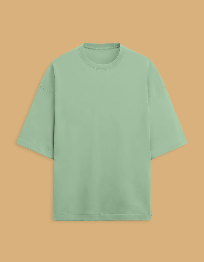 Front_1_c_57.jpg