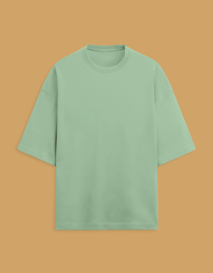 Color_Jade