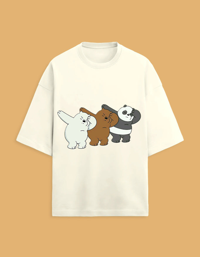 Color_OffWhite