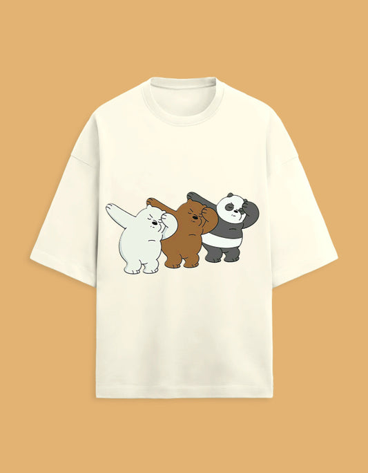 Color_OffWhite