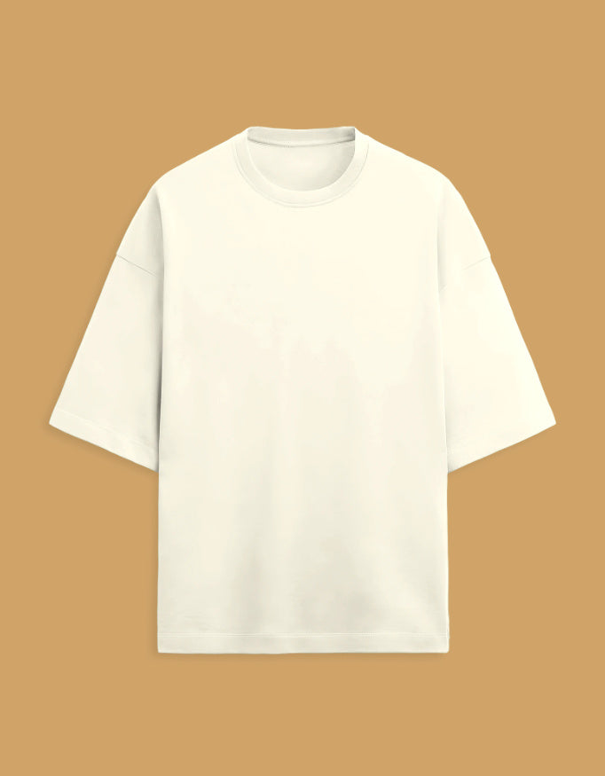 Color_OffWhite