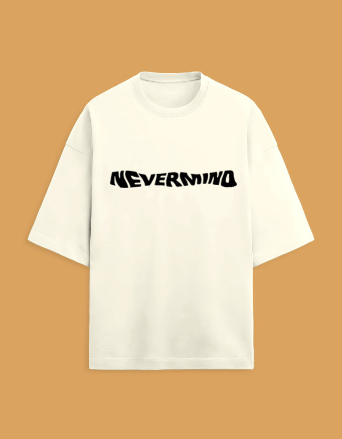 Color_OffWhite