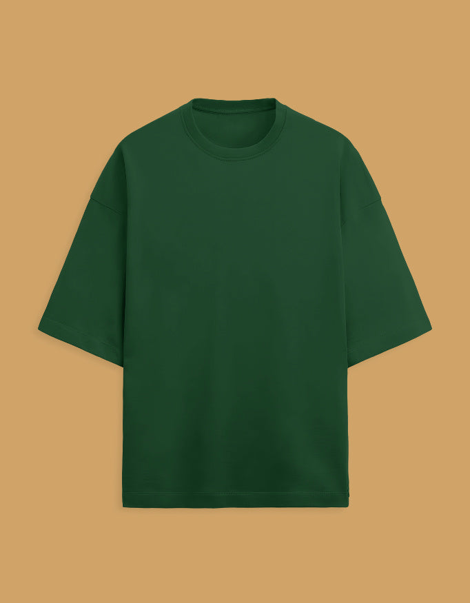 Color_BottleGreen