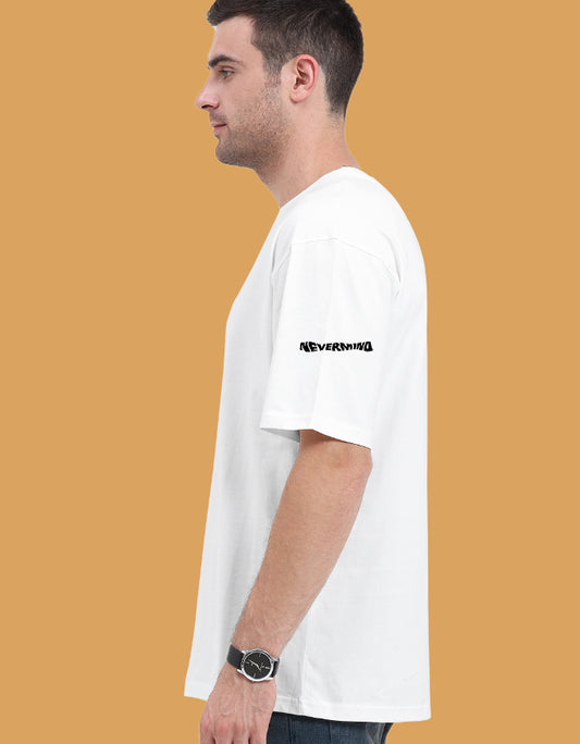 Color_White