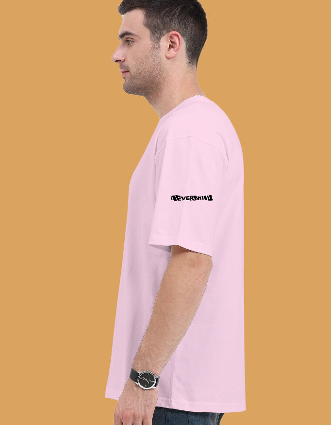 Color_LightBabyPink