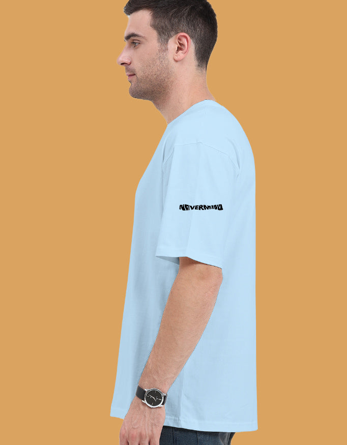 Color_BabyBlue