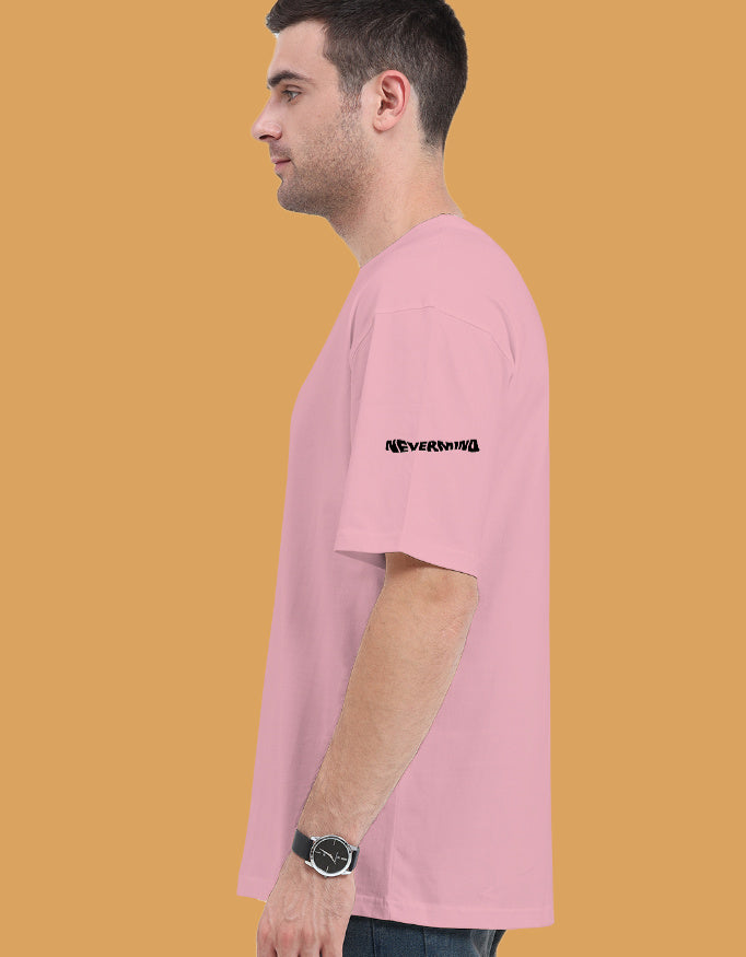 Color_Flamingo