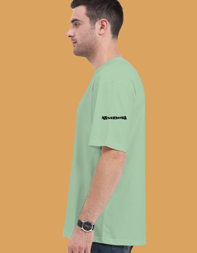 Color_Jade