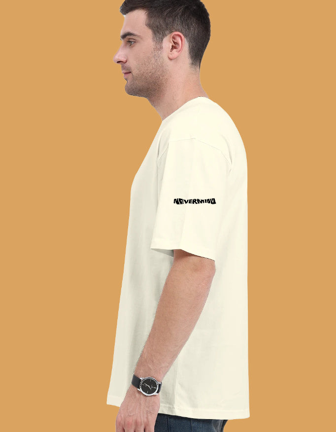 Color_OffWhite