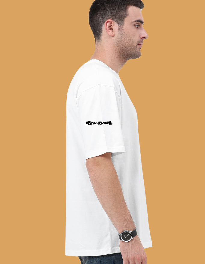 Color_White