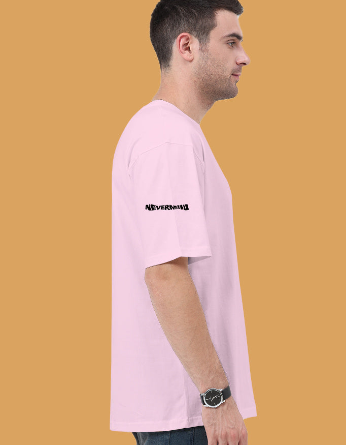 Color_LightBabyPink