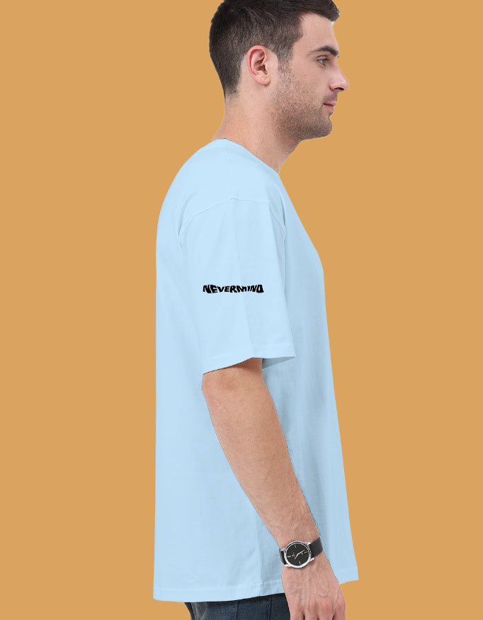Color_BabyBlue