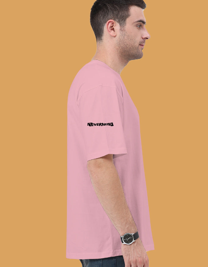 Color_Flamingo