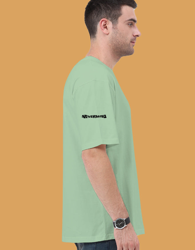 Color_Jade