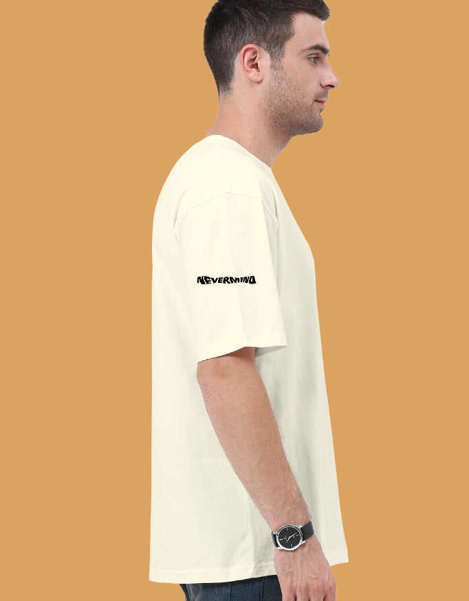 Color_OffWhite