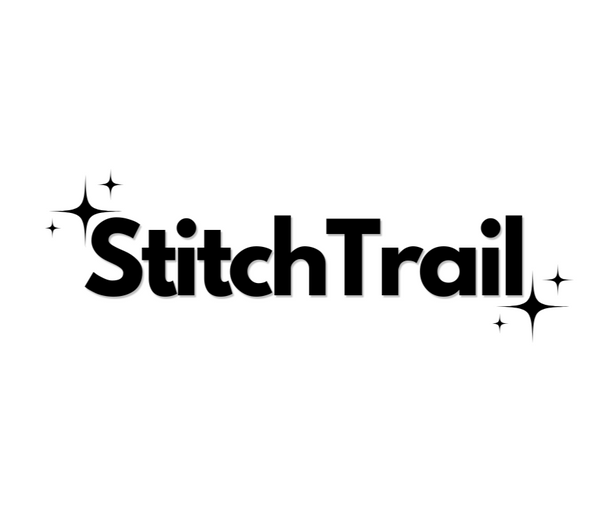 StitchTrail